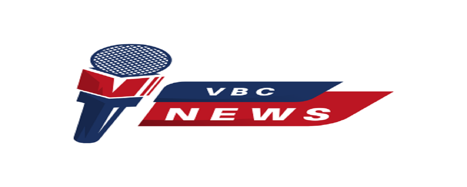 VBC News 24